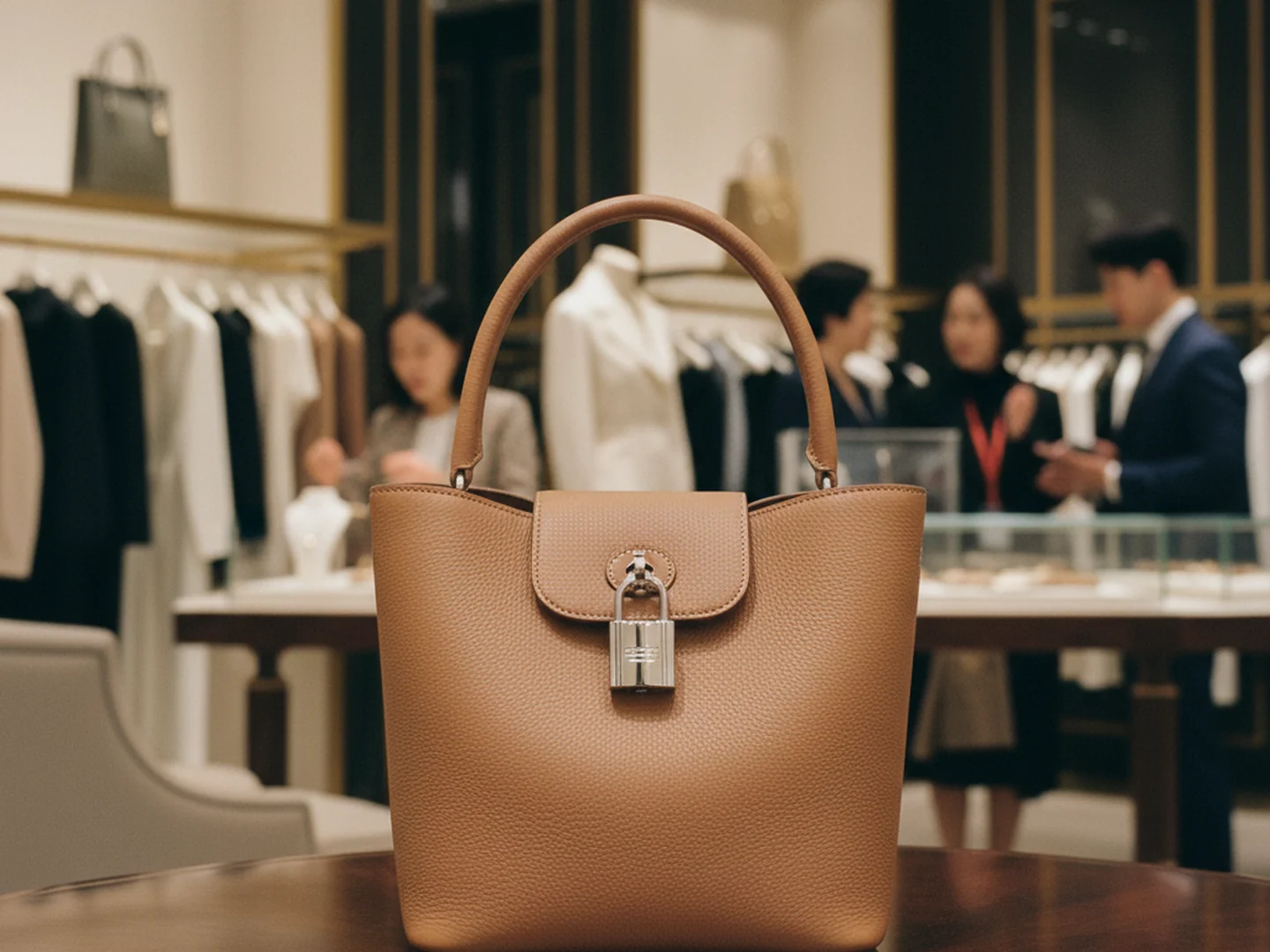 비서진 박신혜 가방03